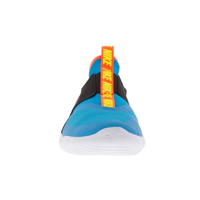 Tênis Infantil Nike Flex Runner - Foto 3