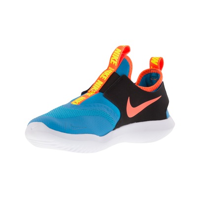 Tênis Infantil Nike Flex Runner - Foto 4