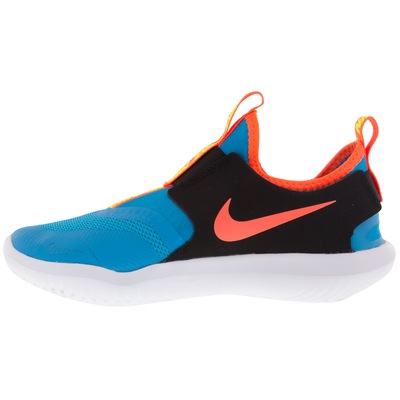 Tênis Infantil Nike Flex Runner - Foto 5
