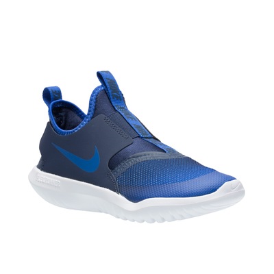 Tênis Infantil Nike Flex Runner - Foto 2