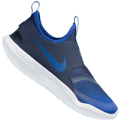 Tênis Infantil Nike Flex Runner - Foto 1