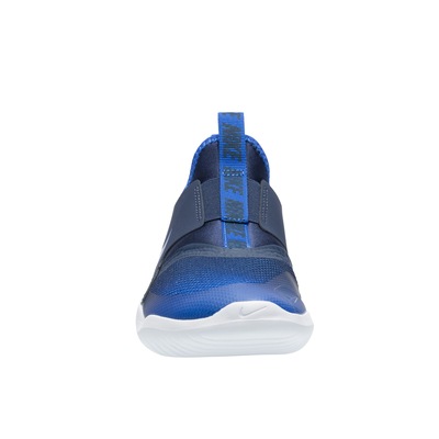 Tênis Infantil Nike Flex Runner - Foto 3