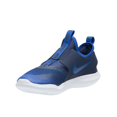 Tênis Infantil Nike Flex Runner - Foto 4