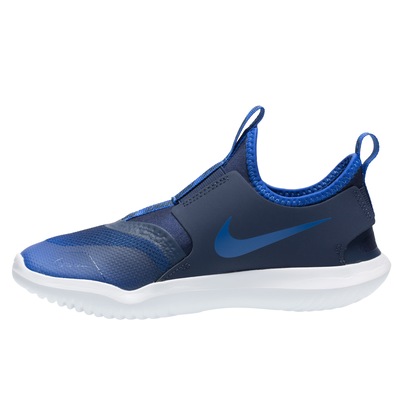 Tênis Infantil Nike Flex Runner - Foto 5