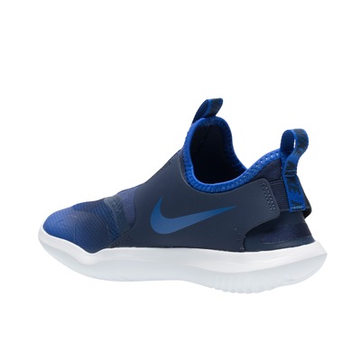 Tênis Infantil Nike Flex Runner - Foto 6