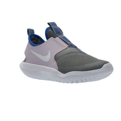Tênis Infantil Nike Flex Runner - Foto 2