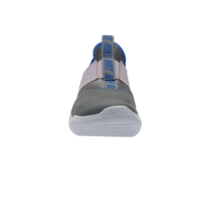 Tênis Infantil Nike Flex Runner - Foto 3