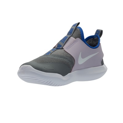 Tênis Infantil Nike Flex Runner - Foto 4