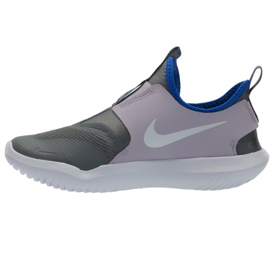 Tênis Infantil Nike Flex Runner - Foto 5
