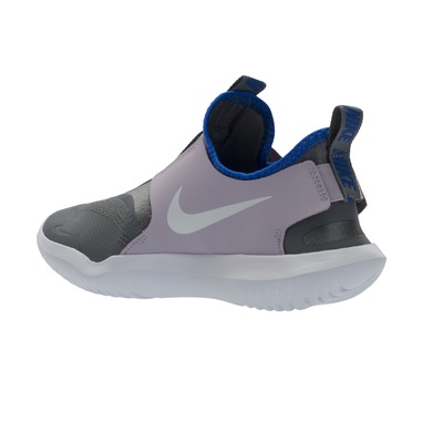 Tênis Infantil Nike Flex Runner - Foto 6