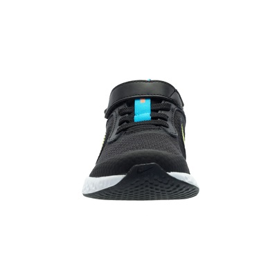 Tênis Infantil Nike Revolution 5 - Foto 3