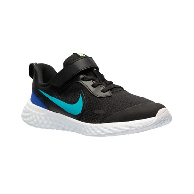 Tênis Infantil Nike Revolution 5 - Foto 2