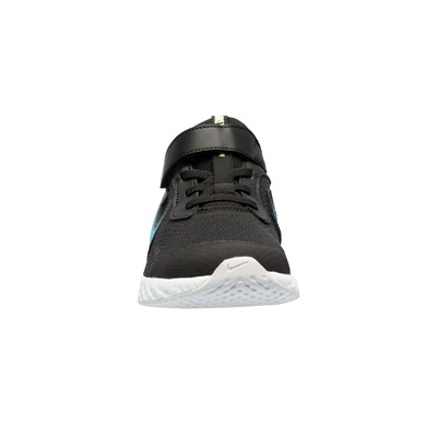 Tênis Infantil Nike Revolution 5 - Foto 3