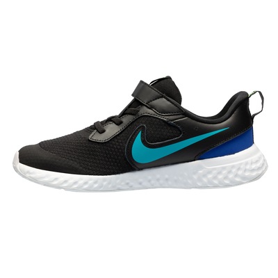 Tênis Infantil Nike Revolution 5 - Foto 5