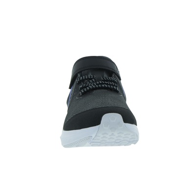 Tênis Infantil Nike Star Runner 2 Glitter - Foto 3