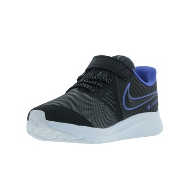 Tênis Infantil Nike Star Runner 2 Glitter - Foto 4