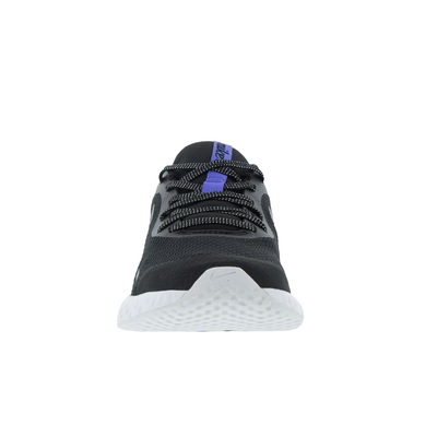 Tênis Infantil Nike Revolution 5 Glitter - Foto 3