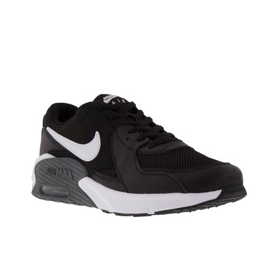 Tênis Infantil Nike Air Max Excee GS - Foto 2