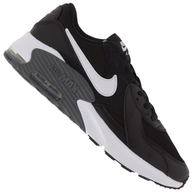 Tênis Infantil Nike Air Max Excee GS - Foto 1