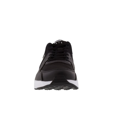 Tênis Infantil Nike Air Max Excee GS - Foto 3