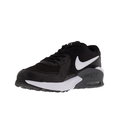 Tênis Infantil Nike Air Max Excee GS - Foto 4