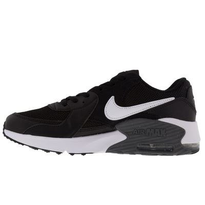 Tênis Infantil Nike Air Max Excee GS - Foto 5