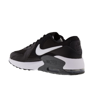 Tênis Infantil Nike Air Max Excee GS - Foto 6