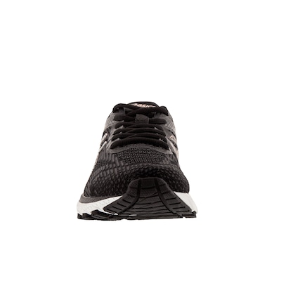 Tênis Asics GT-2000 8 - Feminino - Foto 3
