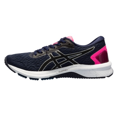 tenis asics gel gt 1000