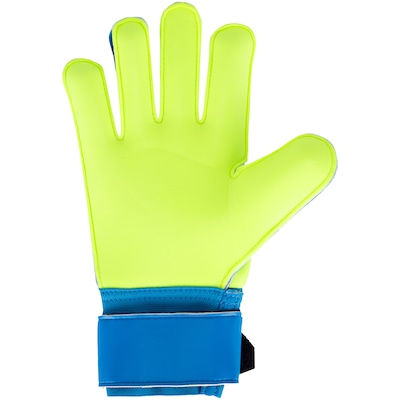 Luvas de Goleiro Uhlsport Radar Control Soft Pro - Adulto - Foto 3