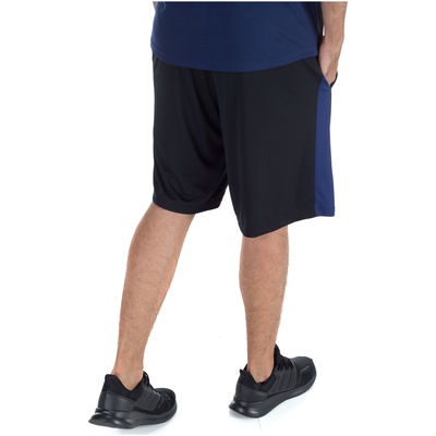 Bermuda Oxer Classic - Masculina - Foto 3