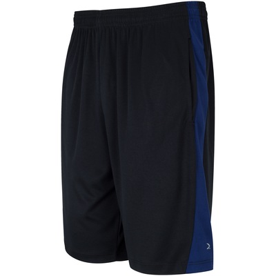 Bermuda Oxer Classic - Masculina - Foto 5
