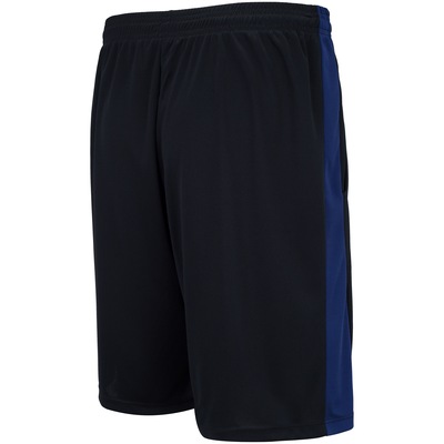Bermuda Oxer Classic - Masculina - Foto 6