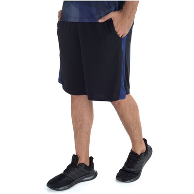 Bermuda Oxer Classic - Masculina - Foto 2