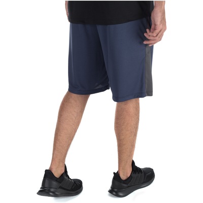 Bermuda Oxer Classic - Masculina - Foto 3