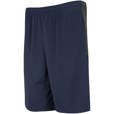 Bermuda Oxer Classic - Masculina - Foto 5