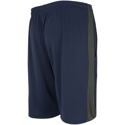 Bermuda Oxer Classic - Masculina - Foto 6