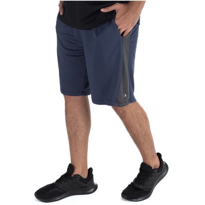 Bermuda Oxer Classic - Masculina - Foto 2