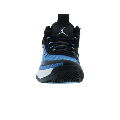 Tênis Cano Alto Nike Jordan Jumpman 2020 - Masculino - Foto 3
