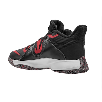 Tênis Nike Fly.By Mid - Masculino - Foto 6