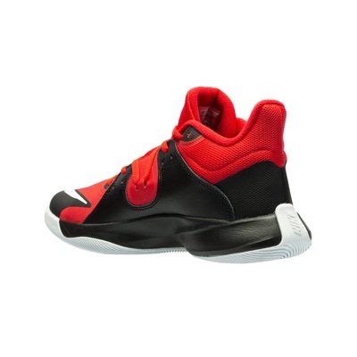Tênis Nike Fly.By Mid - Masculino - Foto 6