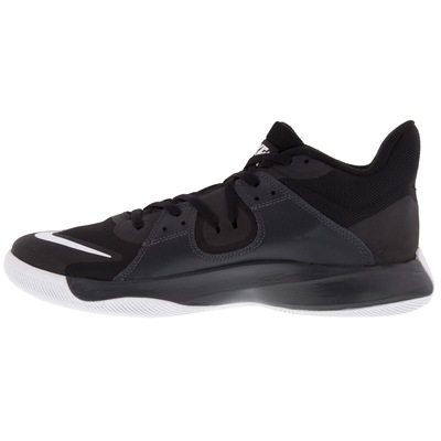Tênis Nike Fly.By Mid - Masculino - Foto 5
