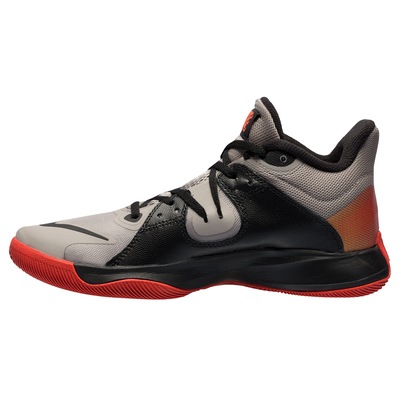 Tênis Nike Fly.By Mid - Masculino - Foto 5