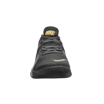 Tênis Nike Fly.By Mid - Masculino - Foto 3