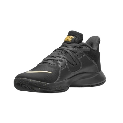Tênis Nike Fly.By Mid - Masculino - Foto 4