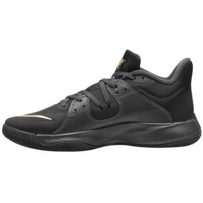 Tênis Nike Fly.By Mid - Masculino - Foto 5