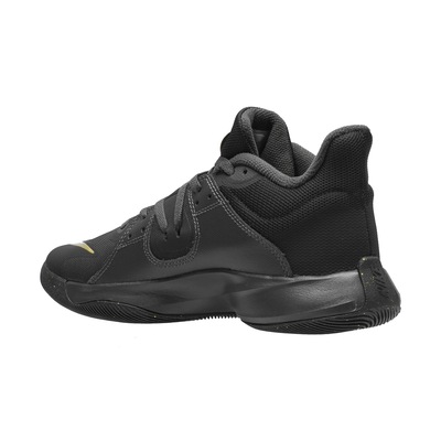 Tênis Nike Fly.By Mid - Masculino - Foto 6