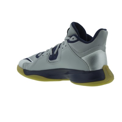 Tênis Nike Fly.By Mid - Masculino - Foto 6