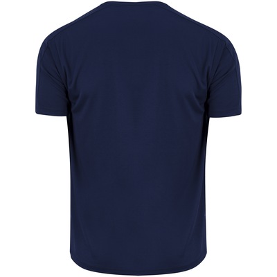 Camiseta Oxer Full Print - Masculina - Foto 3