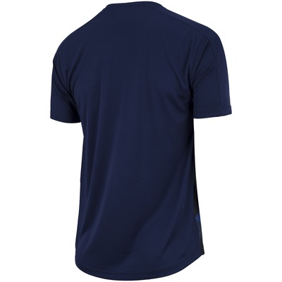 Camiseta Oxer Full Print - Masculina - Foto 5
